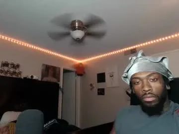 Live with SophiaWren on FliCam Image 12