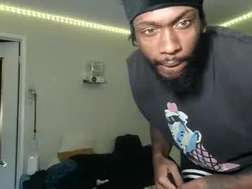 Live with SophiaWren on FliCam Image 13