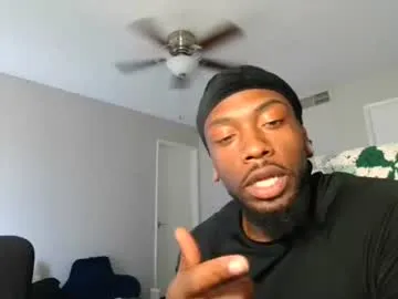 Live with SophiaWren on FliCam Image 3