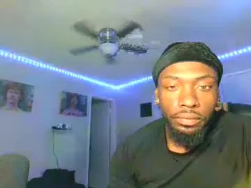 Live with SophiaWren on FliCam Image 4