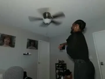 Live with SophiaWren on FliCam Image 5