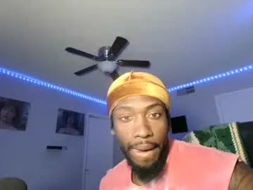 Live with SophiaWren on FliCam Image 6