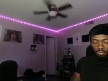 Live with SophiaWren on FliCam Image 8