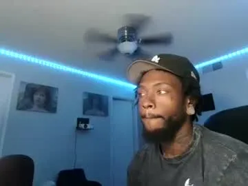 Live with SophiaWren on FliCam Image 9