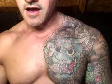 GabrielaZahar – webcam model profile photo Image 6