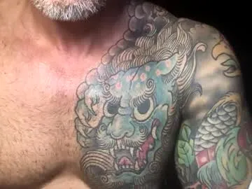 GabrielaZahar – webcam model profile photo Image 9