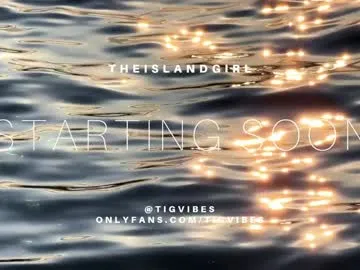theislandgirl Image 14