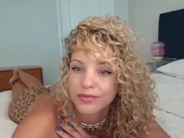 theislandgirl Image 16