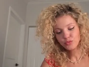 theislandgirl Image 19