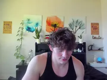 thejohnnystone Image 19