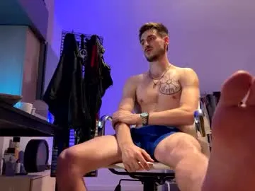 Amylewiss – webcam model profile photo Image 10