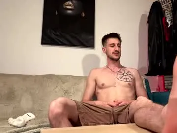 Amylewiss – webcam model profile photo Image 6