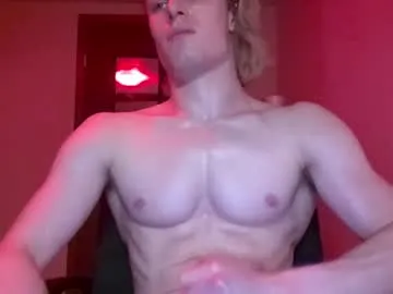 KatyMontero – webcam model profile photo Image 10