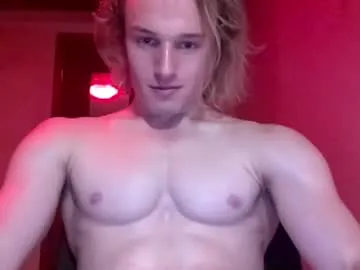 KatyMontero – webcam model profile photo Image 12