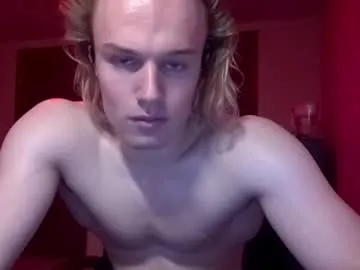 KatyMontero – webcam model profile photo Image 3