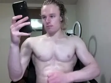 KatyMontero – webcam model profile photo Image 5