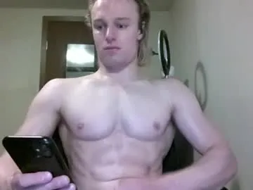 KatyMontero – webcam model profile photo Image 6