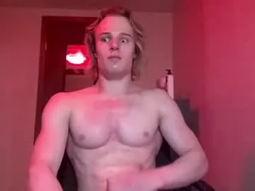 KatyMontero – webcam model profile photo Image 8