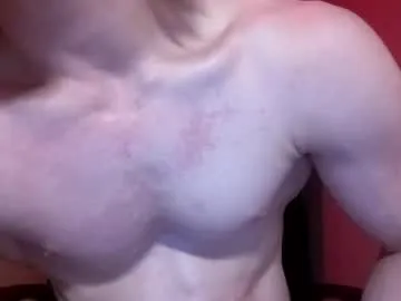 KatyMontero – webcam model profile photo Image 9