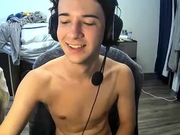 Isabella_69 – webcam model profile photo Image 14