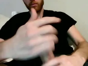 Live with themanukaman on FliCam