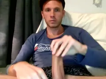 Live with LucianaAriaas on FliCam Image 13