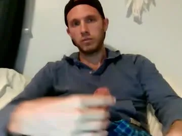 Live with LucianaAriaas on FliCam Image 14