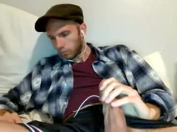 Live with LucianaAriaas on FliCam Image 15