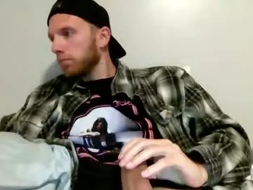 Live with LucianaAriaas on FliCam Image 16