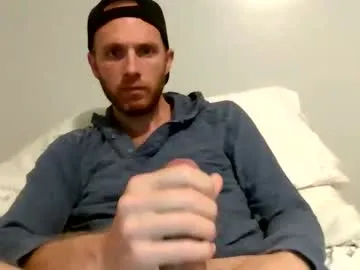 Live with LucianaAriaas on FliCam Image 17