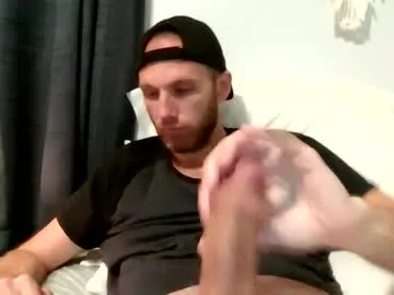 Live with LucianaAriaas on FliCam Image 18