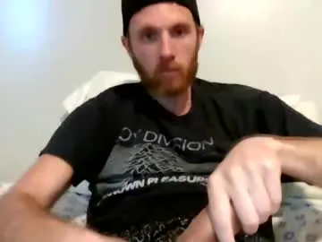 Live with LucianaAriaas on FliCam Image 7