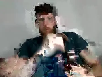 Live with LucianaAriaas on FliCam Image 8