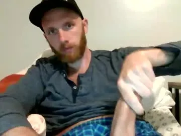 Live with LucianaAriaas on FliCam Image 9