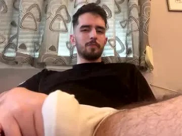 themmistokles – webcam model profile photo