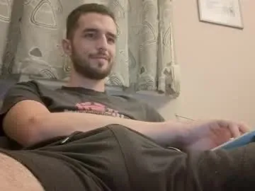 ValeriaPastori – webcam model profile photo Image 13