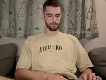 ValeriaPastori – webcam model profile photo Image 15