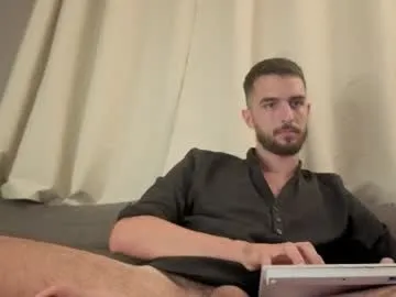 ValeriaPastori – webcam model profile photo Image 16