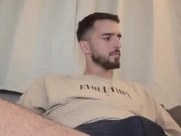 ValeriaPastori – webcam model profile photo Image 17