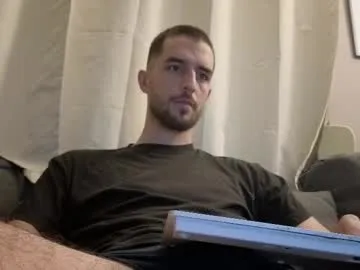 ValeriaPastori – webcam model profile photo Image 18