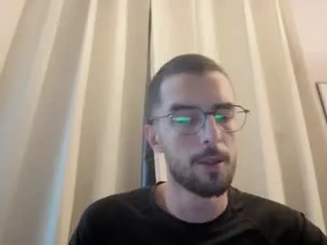 ValeriaPastori – webcam model profile photo Image 19