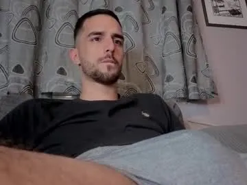 ValeriaPastori – webcam model profile photo Image 9