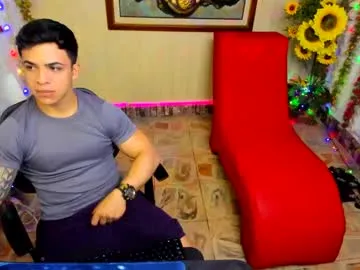 japanese_terrific – webcam model profile photo Image 14