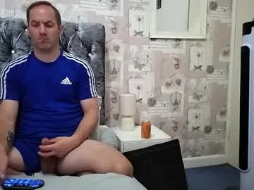 AbrilSilva – webcam model profile photo Image 7