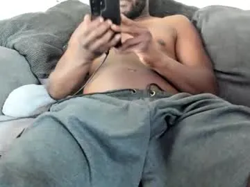 MadisonWilde – webcam model profile photo Image 15