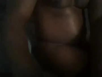 MadisonWilde – webcam model profile photo Image 4