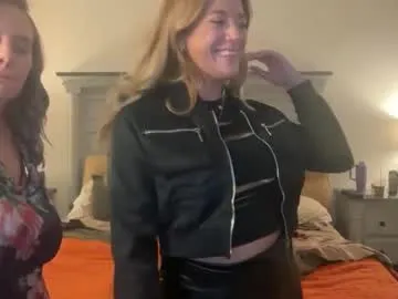 AvaHulw – webcam model profile photo Image 14