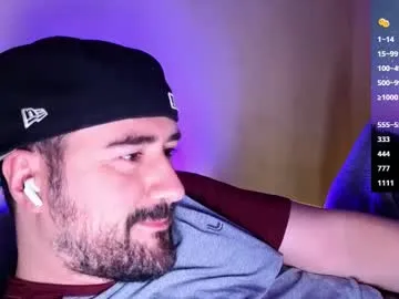 str8gaywannaplay – webcam model profile photo Image 2