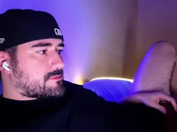 str8gaywannaplay – webcam model profile photo Image 4