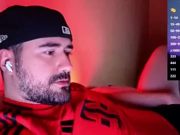 str8gaywannaplay – webcam model profile photo Image 6